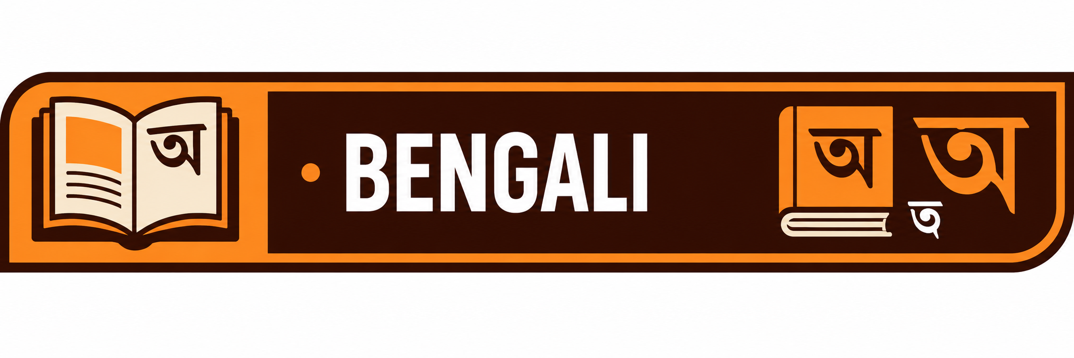 Bengali